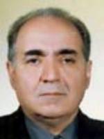foad nour foad nour