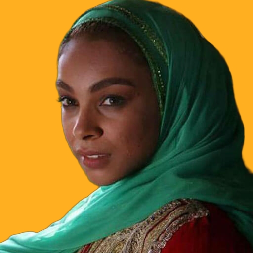 شیفته خرم دل - Shifteh Khoramdel