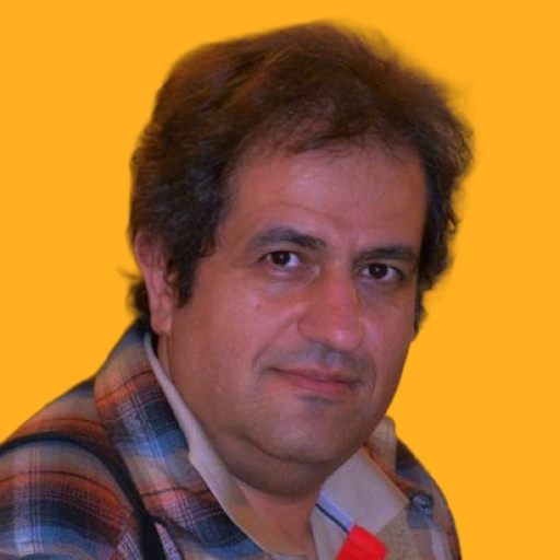 Ali Samadpour
