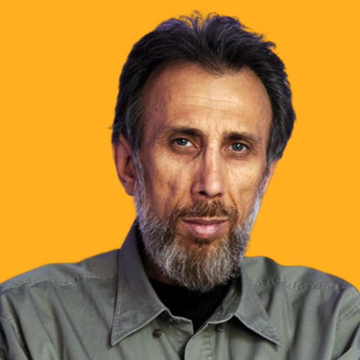 Hossein Shahabi