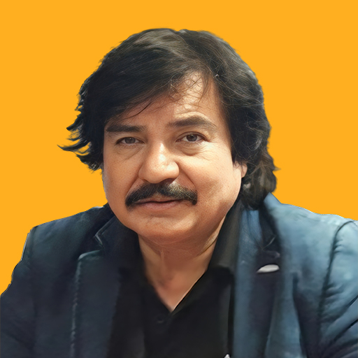 عباس جهانبخش - abbas jahanbakhsh