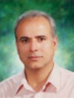 علی اکبر بیات - 