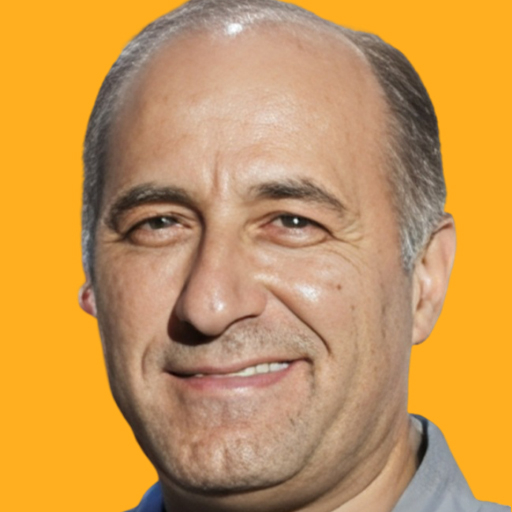 حسین فلاح - Hussein Falah