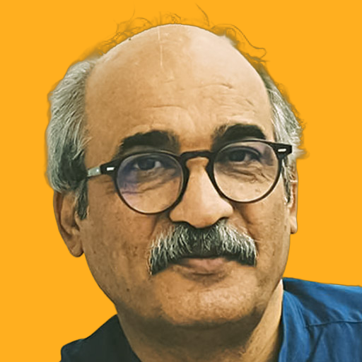mohsen damadi