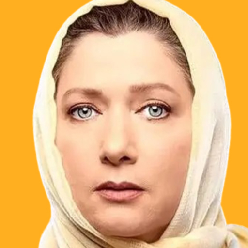 فریبا متخصص - Fariba Motekhasses