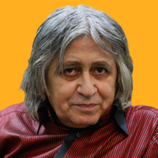 Parviz Sabri