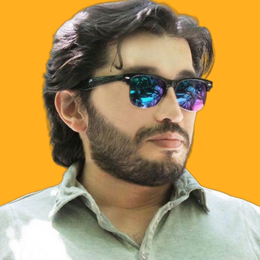 nima nourmohammadi