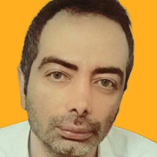 kianoush eslami