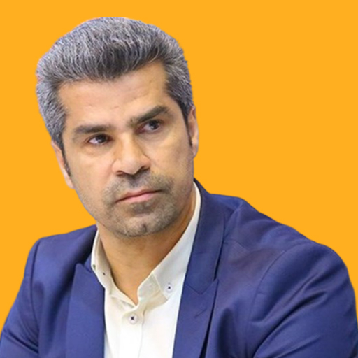 Hadi Saei