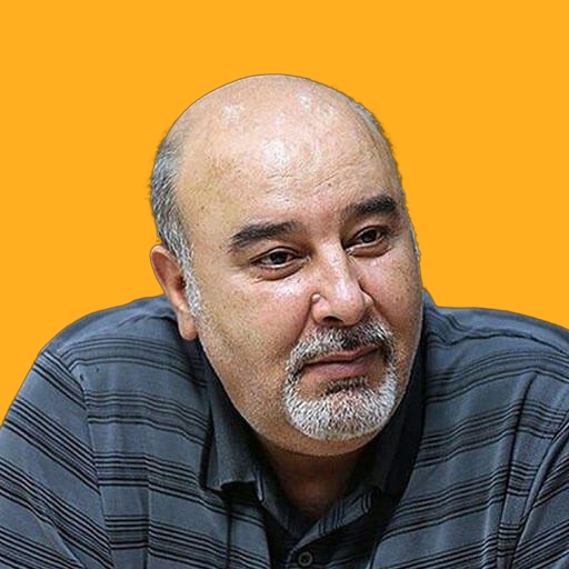 hasan kalami