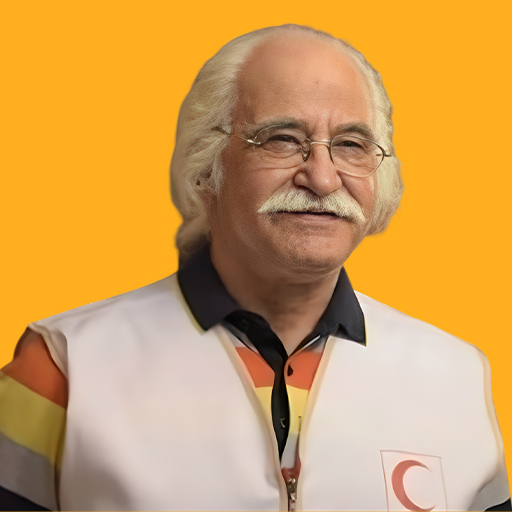 محسن زهتاب - Mohsen Zehtab
