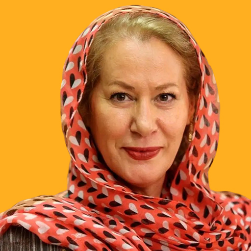 صفا آقاجانی - safa aghajani