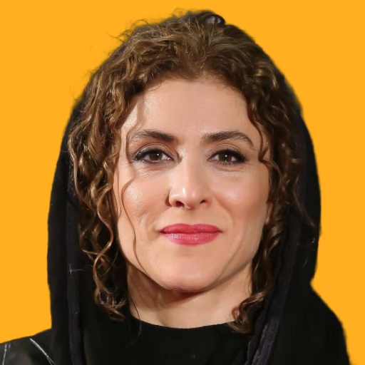 ویشکا آسایش - Vishka Asayesh