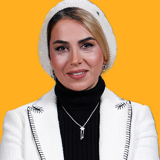 تینا پاکروان - Tina Pakravan