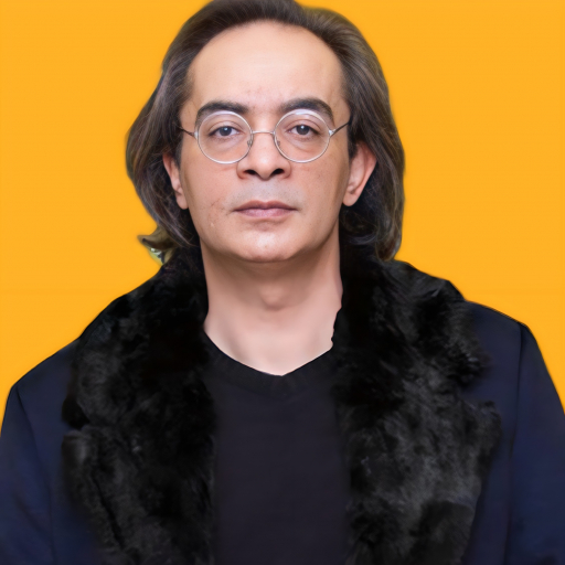 کارن همایون فر - Karen Homayounfar