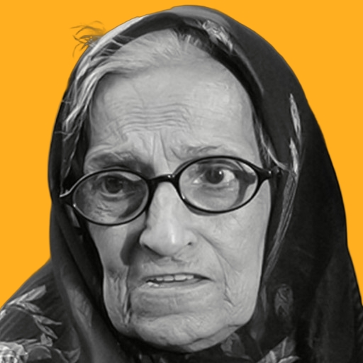 مهری مهرنیا - Mehri Mehrnia