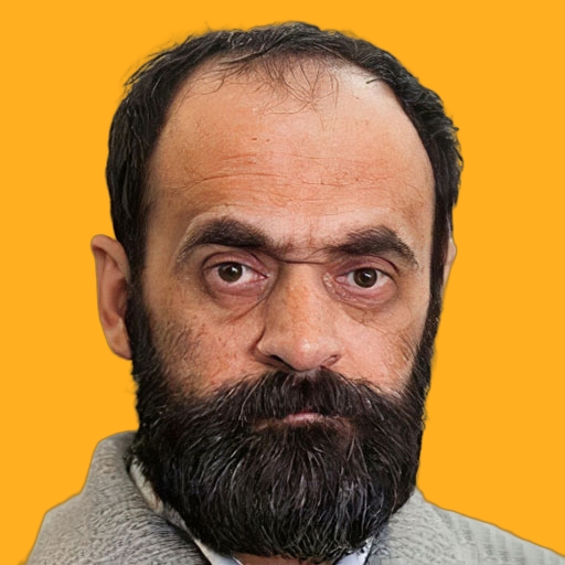 سیامک ادیب - Siamak Adib