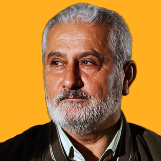 Mohammad Taghi Paksima