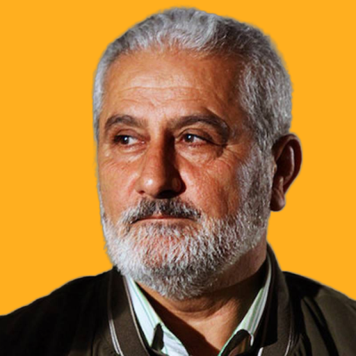 Mohammad Taghi Paksima