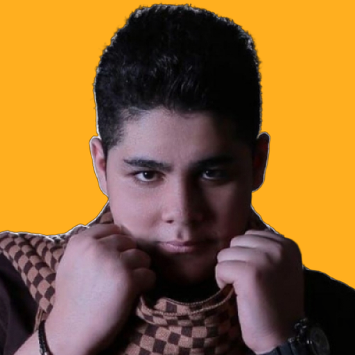 Mohammad mehdi Irani