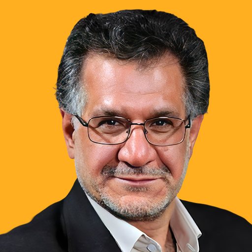 Habibollah Kasesaz