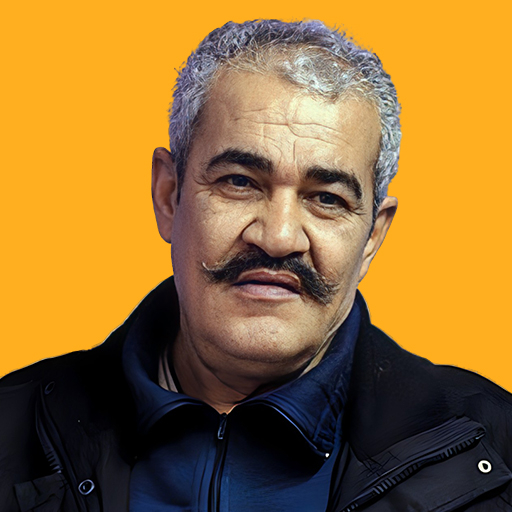 مجید علیزاده - Majid Alizadeh