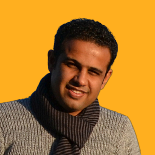 Mohammad Reza Fartousi