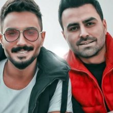 پازل بند پازل بند