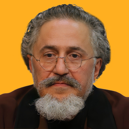 Mustafa Razzaq Karimi