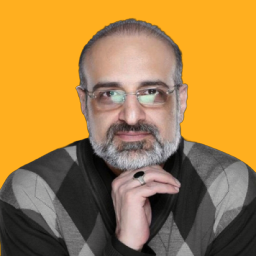 Mohammad Esfahani