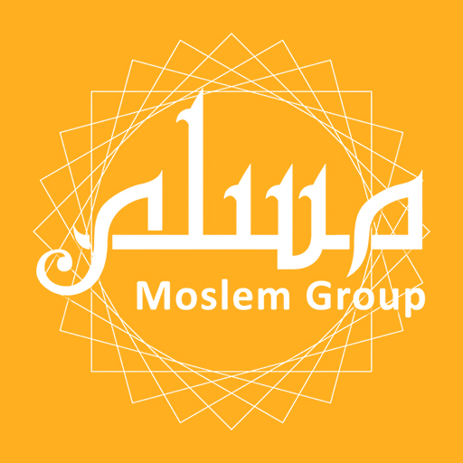 Moslem Group