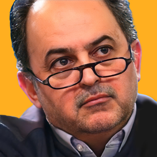 taghi ali gholi zade