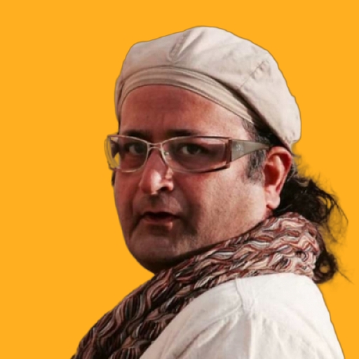 Majid Alam Beygi