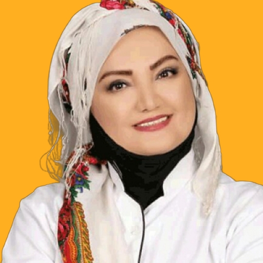 Mansooreh Sadat Hosseini