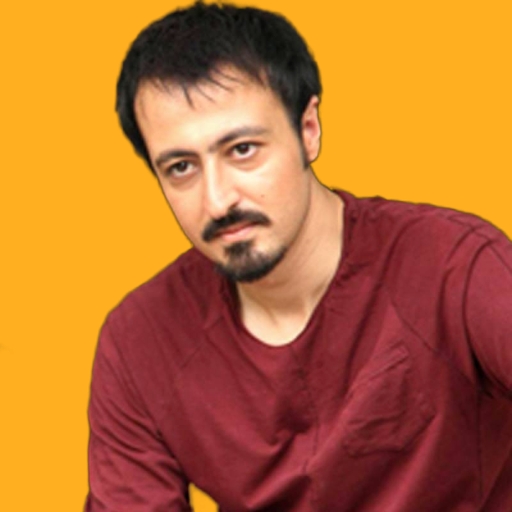 arash asad