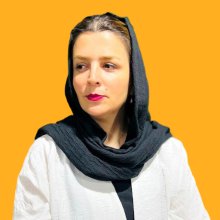 حدیث نیکرو حدیث نیکرو