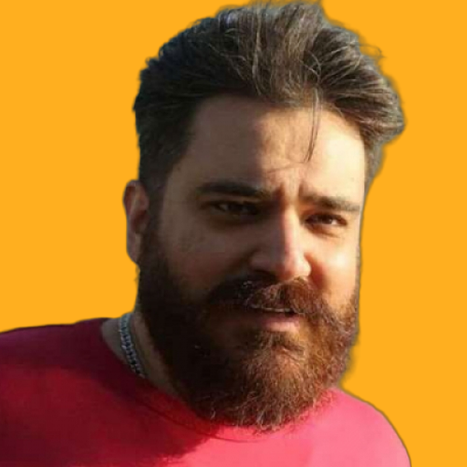 Mohammad Homayoun poor