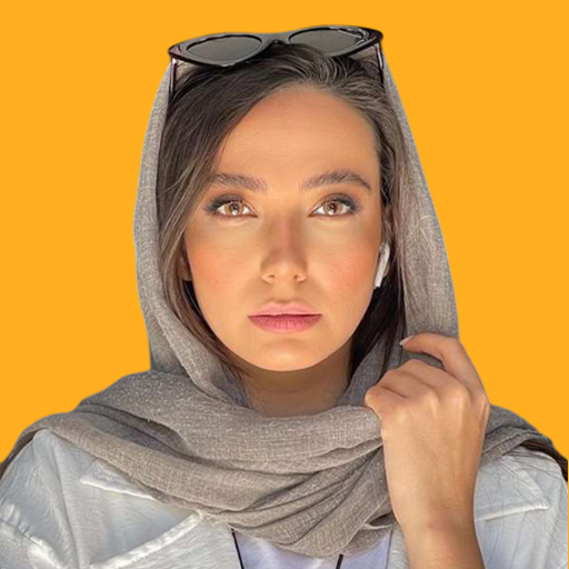 فرسیما دمیرچی - Farsima Damirchi
