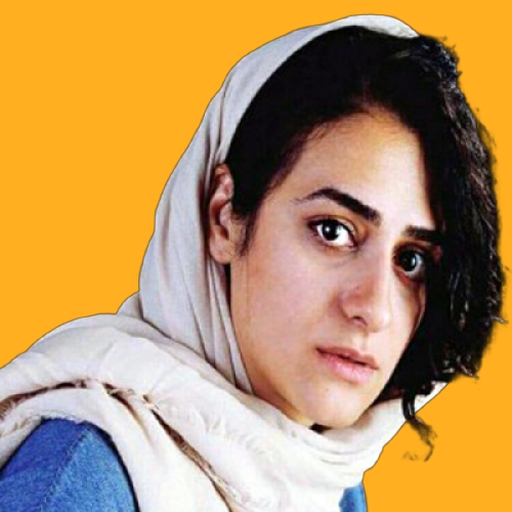 نسا افرنگه - Nesa Afrangeh