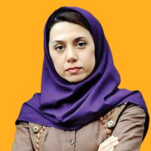 Katayoun Jahangardi Katayoun Jahangardi