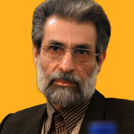 Mohammad Reza Rahgozar