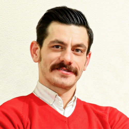 Mohammad Shabanpour