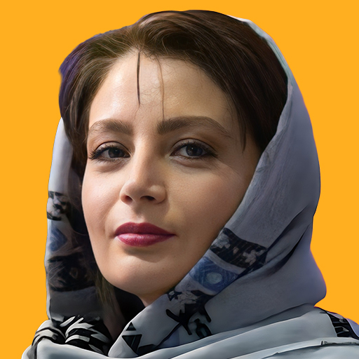 آزاده نوبهار - Azadeh No Bahar
