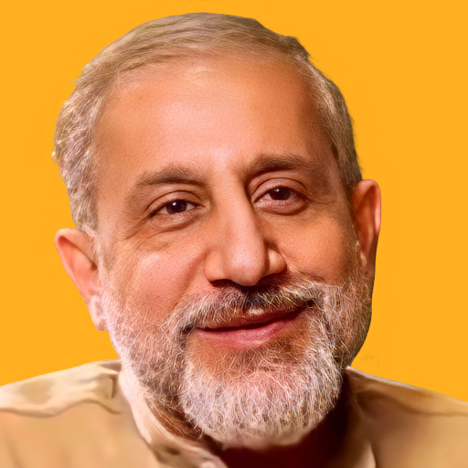 حسین پارسایی - Hossein Parsaei