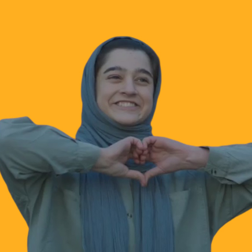 راشین ربی - Rashin Rabi