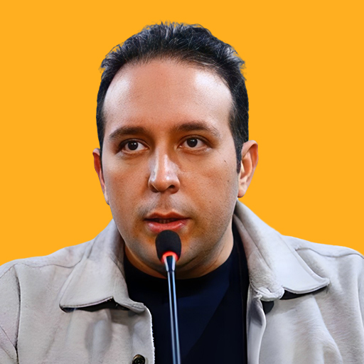 Hossein Mirzamohammadi