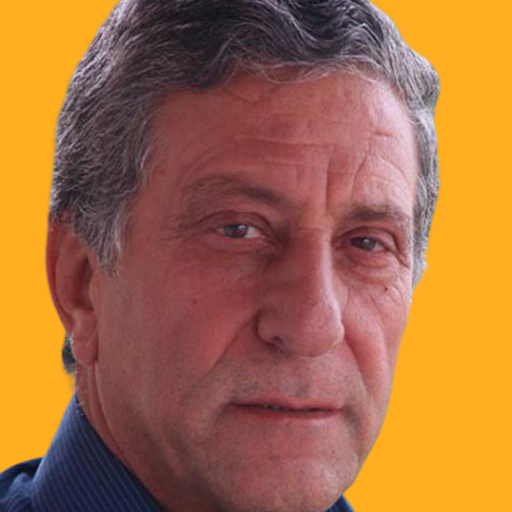 Kaveh Bahrami Moghadam