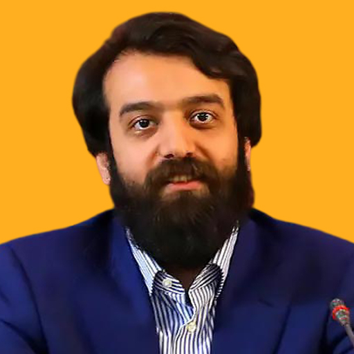 Hossein Rabani Gharibi