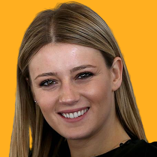 Gizem Karaca
