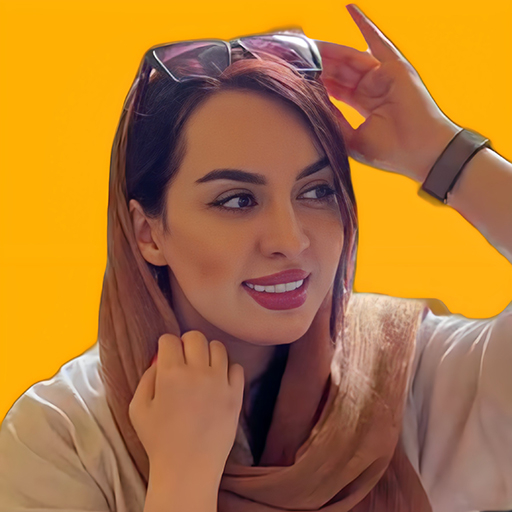 Maede Rafiei